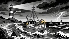 Market Overview: Nano/Bitcoin Faces Key Support Test on 2026-01-15