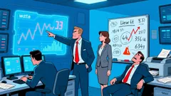 Glassnode: Bitcoin Supply Distribution Above $80,000 Forms Persistent Price Barrier