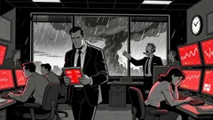 Market Overview: BOOK OF MEME/Tether (BOMEUSDT) on 2026-01-15