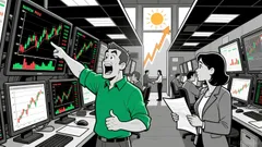 Market Overview for io.net/Bitcoin (IOBTC) – 24-Hour Technical Analysis