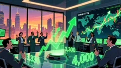 Whale Liquidates $15.25M ETH Long Position, Earns $90K Profit Amid ETF Flows