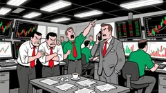 Evaluating LSD Token Risks Amid Gaps in Transparency and Governance