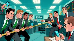 GBP/USD & Oil: Breakout or Breakdown? Key Levels to Watch