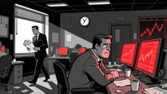 Bitcoin's Bearish Dilemma and Ethereum's Strategic Buy-the-Dip Opportunity