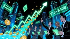 MEXC's Zero-Fee Trading Model: A Catalyst for Sustained Growth and User-Centric Market Leadership in 2026