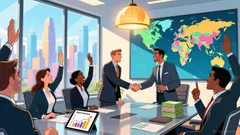 Chubb: Assessing the Value of a Wide Moat at a Reasonable Price