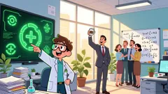 Bilt 2.0 Credit Cards Offer Rewards on Mortgage and Rent: What Retail Investors Need to Know