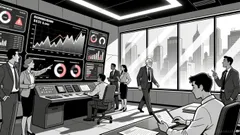 The Stablecoin Regulatory Shift: Strategic Entry Points for Institutional Investors