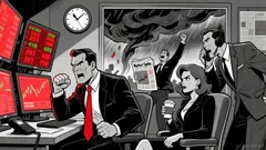 Market Overview for Magic Eden/Tether