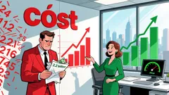 JPMorgan's IB Miss: A Tactical Setup for the Apple Card Bet