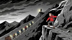 Market Overview for Arkham/Tether (ARKMUSDT)