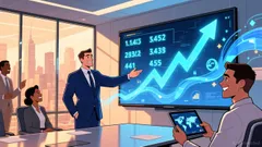 Bank Stocks in 2026: Earnings Resilience Meets Regulatory Complexity