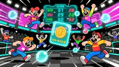 Why DOGEBALL ($DOGEBALL) is the 2026 Crypto 100x Opportunity No Early Investor Should Miss