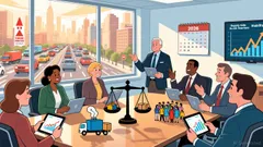 Internet Computer (ICP) Surges on Mission70 Initiative