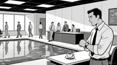 Market Overview: Hive/Bitcoin (HIVEBTC) – Consolidation With Low Volatility