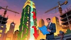 Verizon: A Value Investor's Look at a Restructured Cash Flow Machine