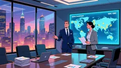 Private Credit Drops Safeguard to Win Deals on Wall Street Terms