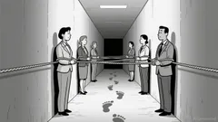 Market Overview for Request/Bitcoin (REQBTC)