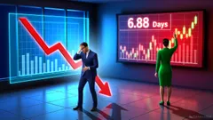 Nuveen New York Quality Municipal Income Fund Announces $0.072 Dividend with Ex-Dividend Date on 2026-01-15