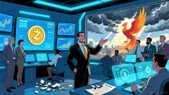 Zcash (ZEC) Avoids Enforcement Action After SEC Investigation Concludes