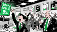 Meta's Strategic Reallocation: From Metaverse to AI and Wearables