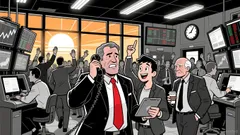 Market Overview for Usual/Tether (USUALUSDT) on 2026-01-15