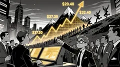 AVAX at the Crossroads: A Hidden Accumulation Pattern and Fibonacci Breakout Setup Signal a High-Probability Entry Point for 2026