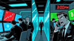 Bitcoin's Path to $100K: Critical Technical and On-Chain Indicators for 2026