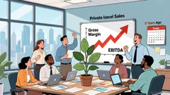 Zumiez's Private Label Strategy: Measuring the Margin Impact and Scalability