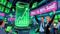 Security Audits as Catalysts for DeFi Growth: The Mutuum Finance Case Study