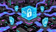 Zero-Knowledge Proofs and Modular Blockchain Infrastructure as the Next-Gen Crypto Catalysts