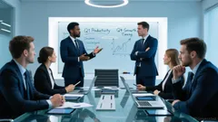 Phoenix Education’s Q1 2026 Call: Enrollment Controls’ Productivity Impact and Q4 Growth Timing Clash