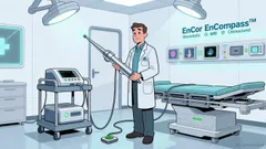 BD's New Biopsy System: A Tactical Catalyst or Just Another Product?