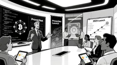 Brevis Privacy Pool on BNB Chain: The Revolutionary Leap for Compliant Blockchain Anonymity