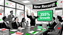 Iren's Strategic Shift to AI Cloud Infrastructure: A High-Conviction Trade for 2026