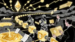 Ethereum's Bullish Breakout: A Confluence of On-Chain Strength and Institutional Demand