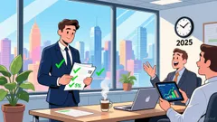 Wells Fargo's $122 Target: A Tactical Play on BNY Mellon's Q4 Beat?