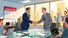 Boston Scientific Acquires Penumbra for $14.5 Billion to Expand Vascular Portfolio