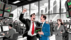 Market Overview: Synapse/USDC (SYNUSDC) – A Short-Term Rebound Amid Strong Support