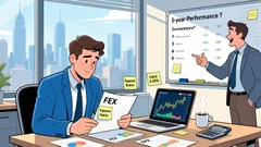 First Trust Large Cap Core AlphaDEX ETF: A Closer Look at the "Smart Beta" Claim