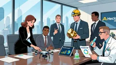 RFG: Assessing the Midcap Growth ETF's Scalability and Market Penetration Potential