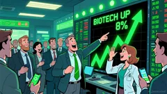 US Crypto Firms Double Down as Regulatory Debate Intensifies