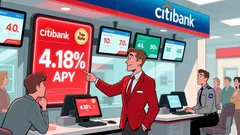 Best CD Rates Today, Jan. 15, 2026: Top Yields Reach 4.18% APY