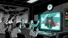 Market Overview: GUNZ/BNB 24-Hour Price and Volume Analysis