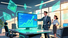 CoinGecko's $500M Sale Rumors: Diamond Hands or Paper Hands in a Bullish M&A Market?