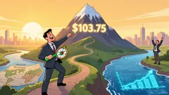 Akamai's Q4 2025: The AI Inference Cloud Catalyst and Sector Rotation Watch