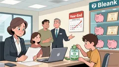 Capitalizing on 2026's Top High-Yield Savings Rates: A Strategic Guide for Savers in a Post-Rate-Cut Era