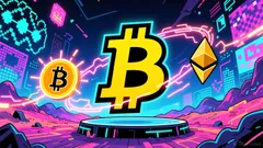 Bitmine Announces $200 Million Investment in Beast Industries, Owned by MrBeast