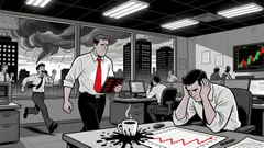 Market Overview for Hooked Protocol/Tether (HOOKUSDT): Volatility and Breakdown