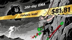 Litecoin's Bearish Pressure and Institutional Accumulation: Is This a Buying Opportunity or a Dying Legacy?